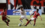 bandarq 168 slot direktur teknik Asosiasi Sepak Bola Korea